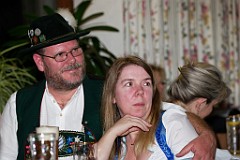 2017-03-03_045_JHV_Moasawinkler_ 2125_TU